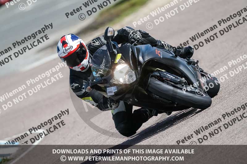 enduro digital images;event digital images;eventdigitalimages;lydden hill;lydden no limits trackday;lydden photographs;lydden trackday photographs;no limits trackdays;peter wileman photography;racing digital images;trackday digital images;trackday photos